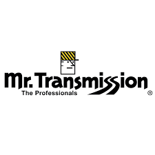 Mr. Transmission